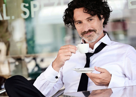 Model: Markus 110407