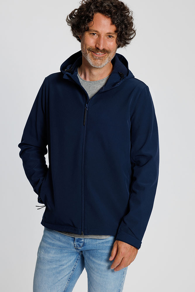 Model: Markus 110408