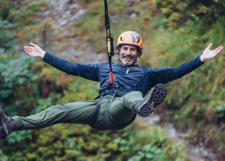 Model: Markus 110410