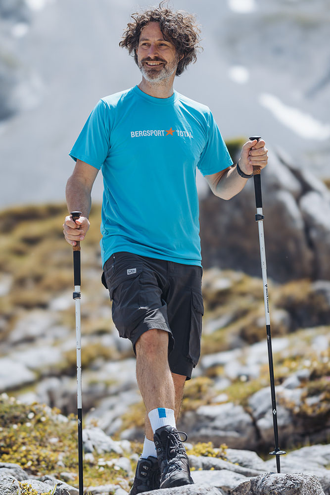 Model: Markus 110412