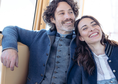 Model: Markus 110413