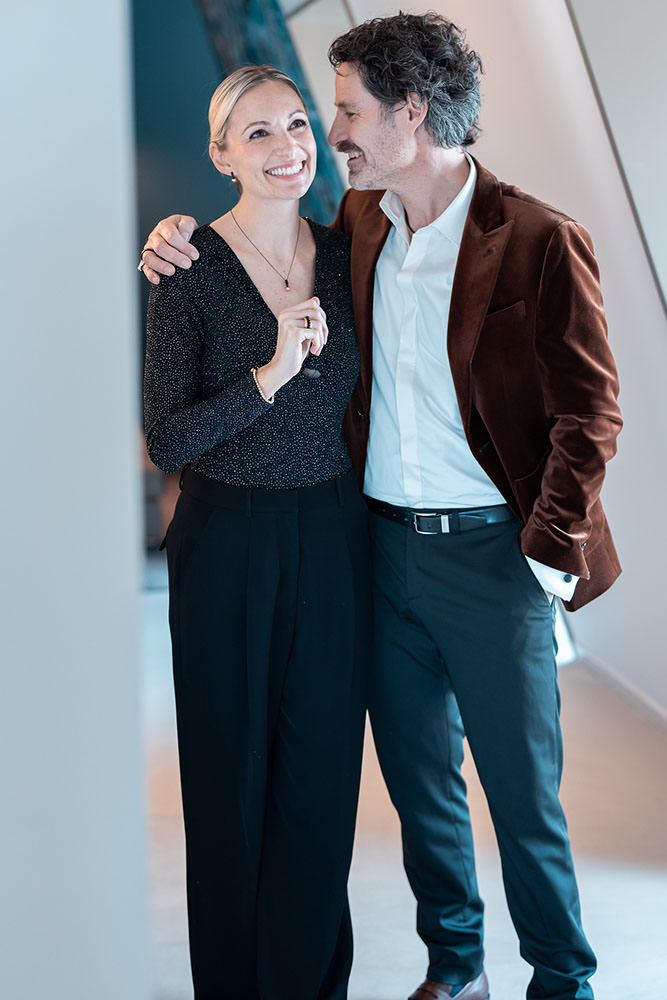 Model: Markus 112296