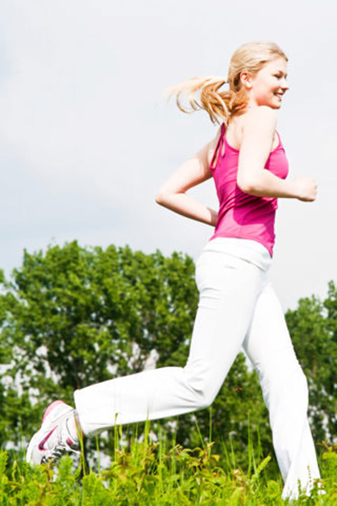 Model: Marilena 27708