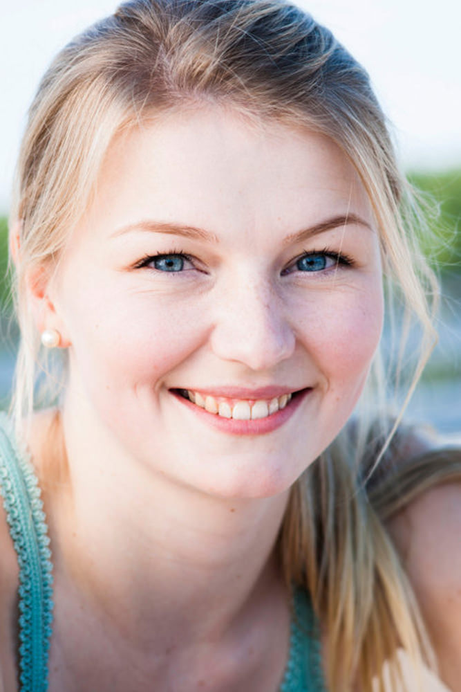 Model: Marilena 27709