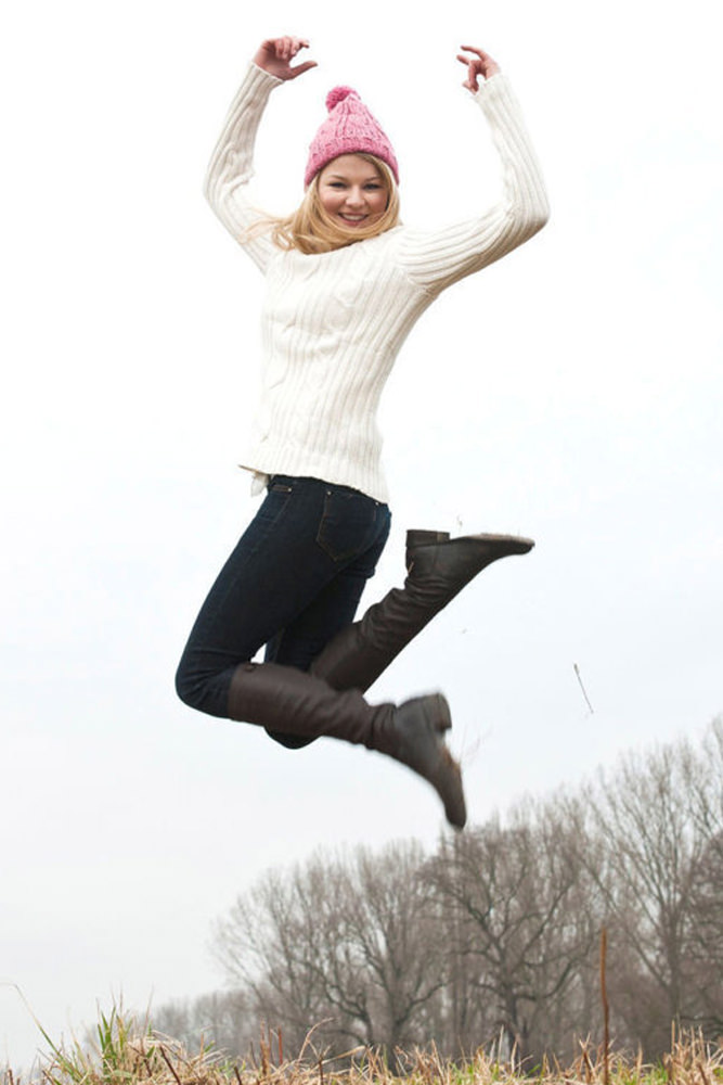 Model: Marilena 27725