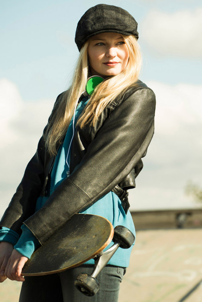 Model: Marilena 27728