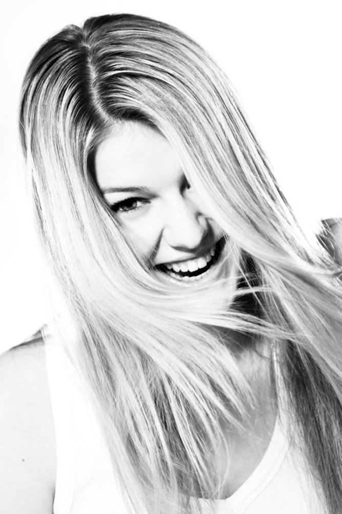 Model: Marilena 27729