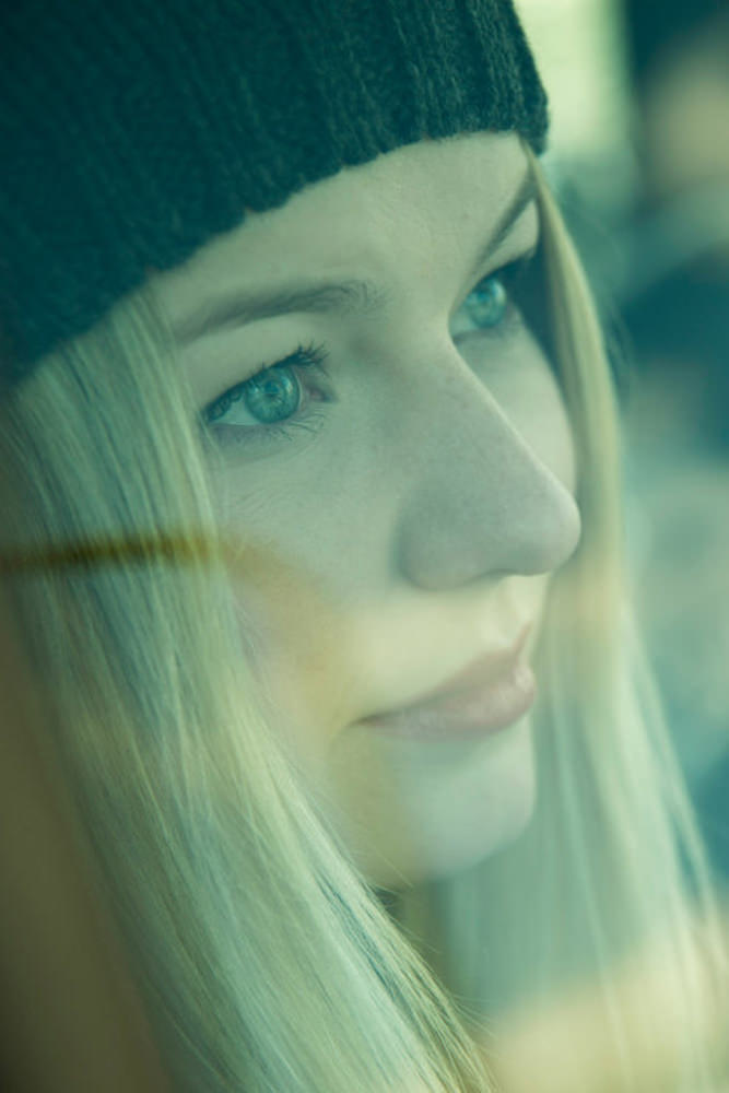 Model: Marilena 27734