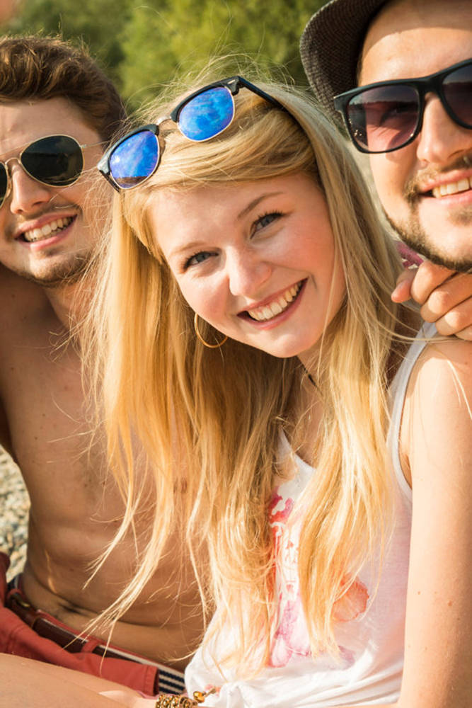 Model: Marilena 27735