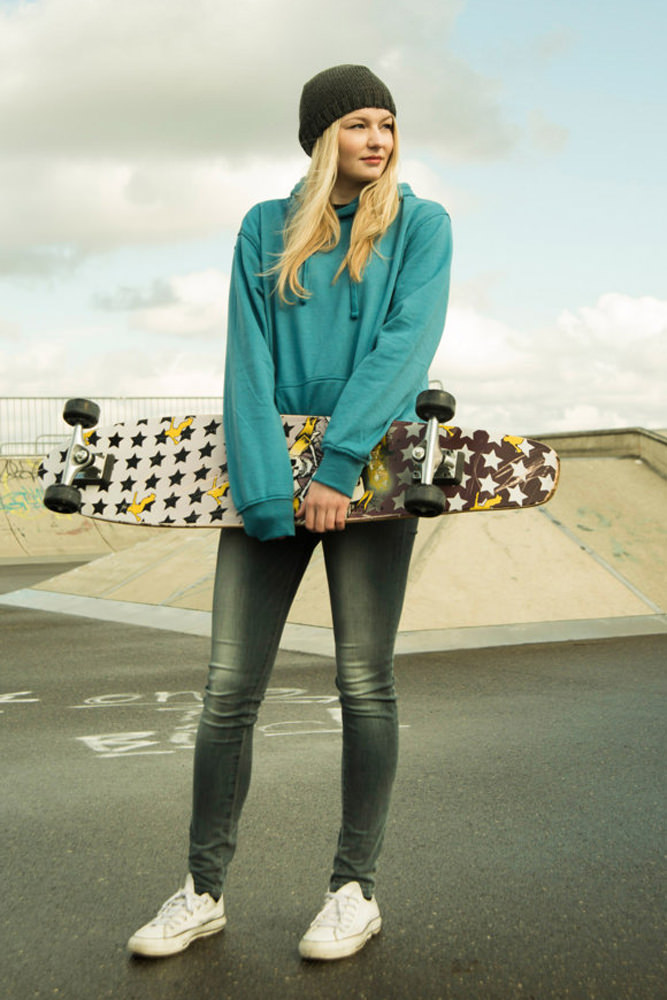 Model: Marilena 27737