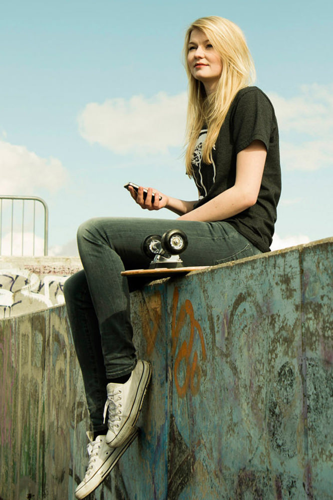 Model: Marilena 27738