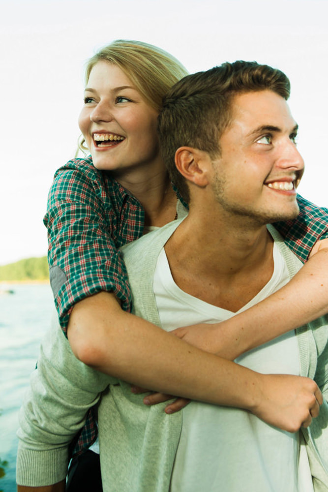 Model: Marilena 27739