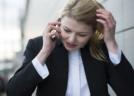 Model: Marilena 27740