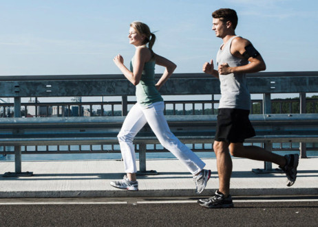 Model: Marilena 27741