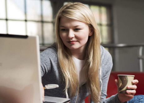 Model: Marilena 27743