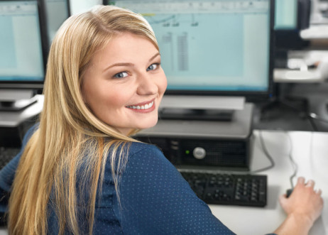 Model: Marilena 30711