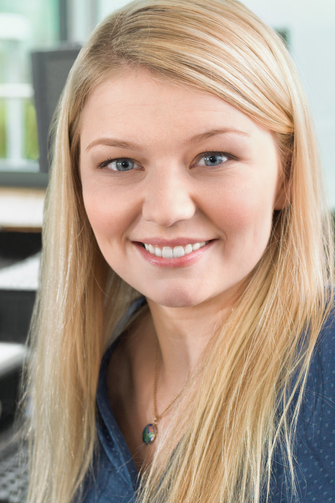 Model: Marilena 30712