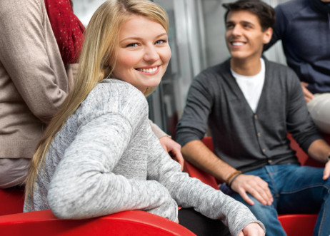 Model: Marilena 30713