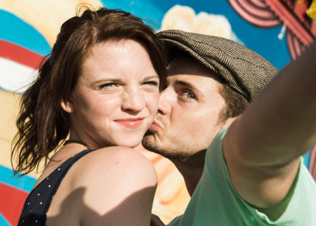 Model: Maximilian 27716