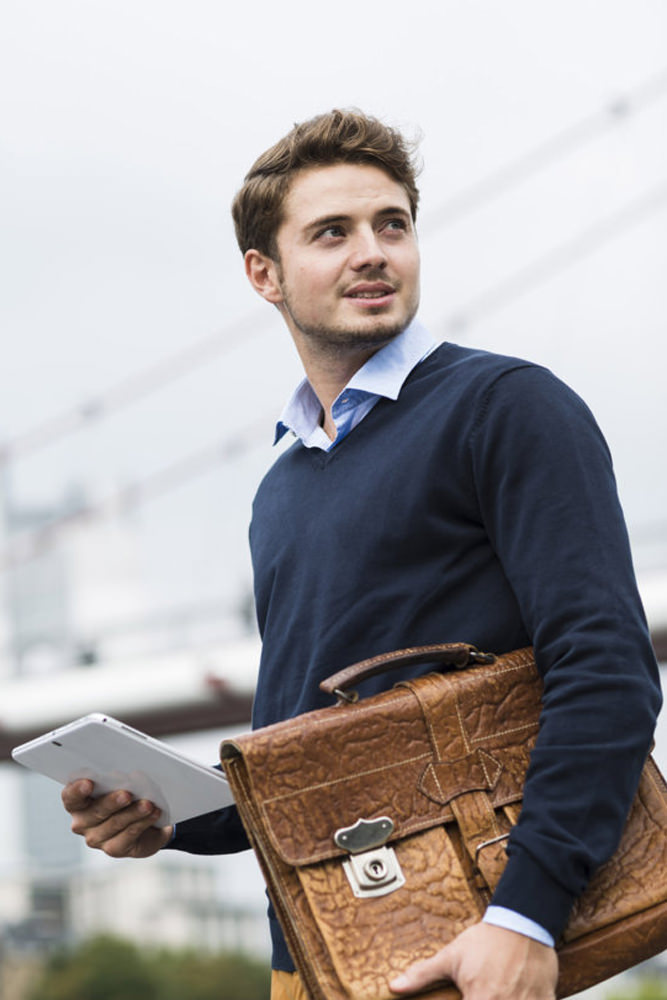 Model: Maximilian 27770