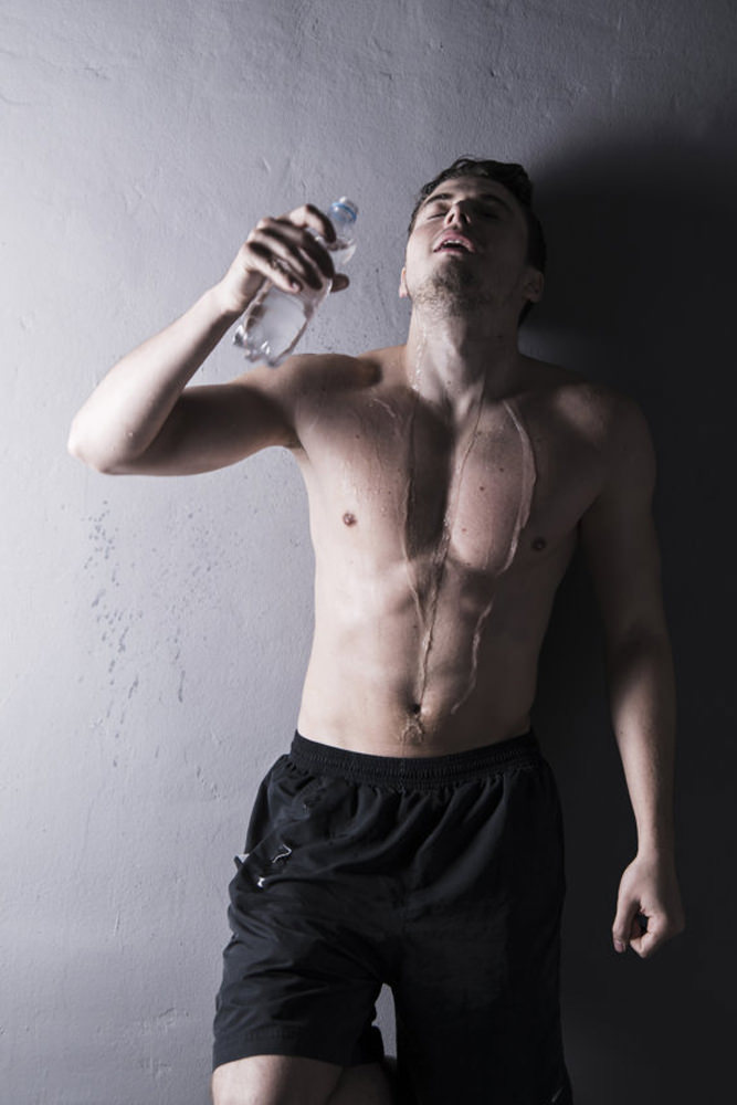 Model: Maximilian 27773