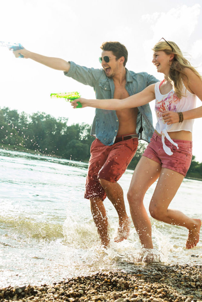 Model: Maximilian 27774