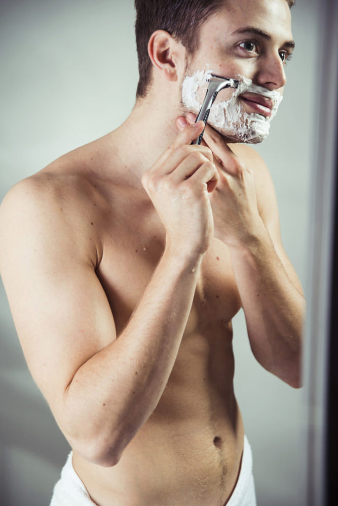 Model: Maximilian 27777