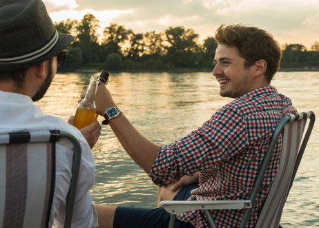 Model: Maximilian 27779