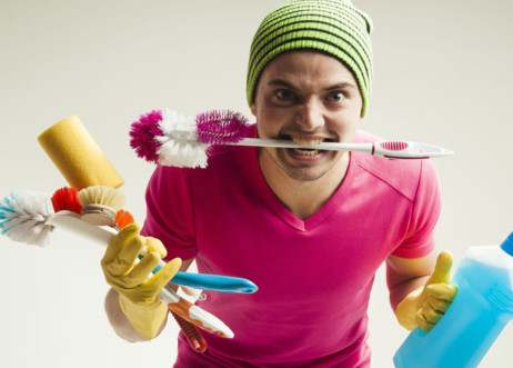 Model: Maximilian 27780