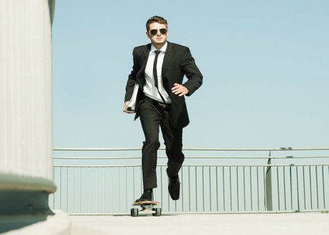 Model: Maximilian 27782