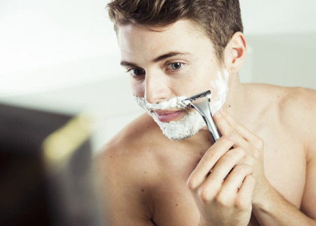 Model: Maximilian 27784