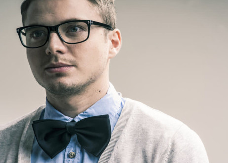 Model: Maximilian 27785