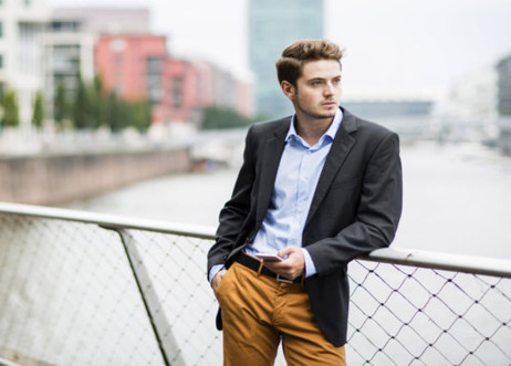 Model: Maximilian 27786