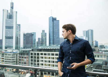 Model: Maximilian 27789