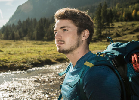 Model: Maximilian 28987