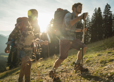 Model: Maximilian 28989