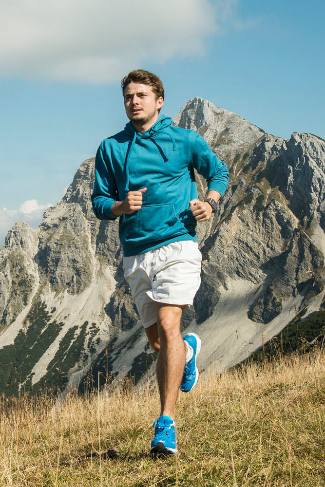 Model: Maximilian 28990