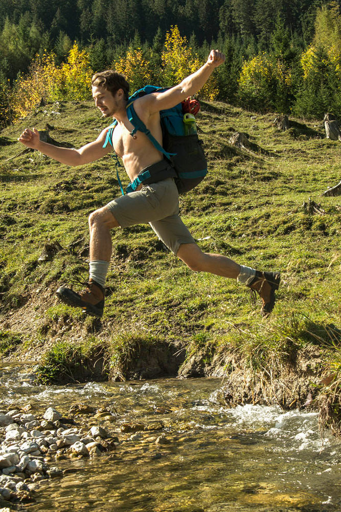 Model: Maximilian 28991