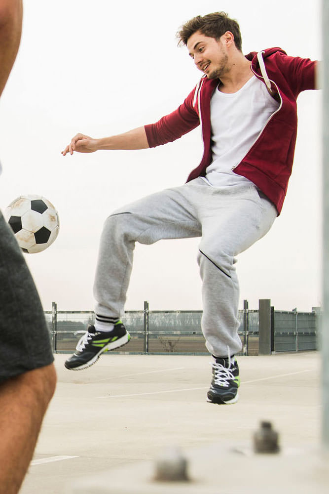 Model: Maximilian 31241