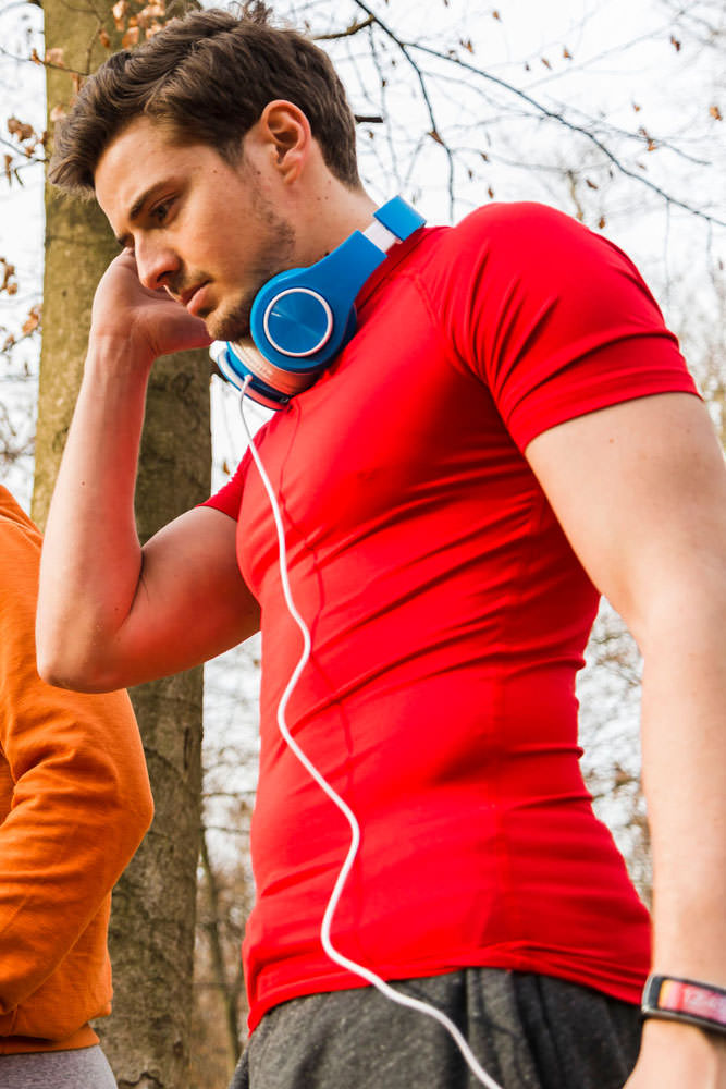 Model: Maximilian 31243