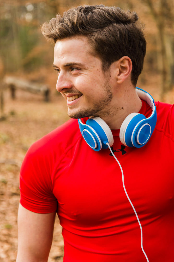 Model: Maximilian 31244