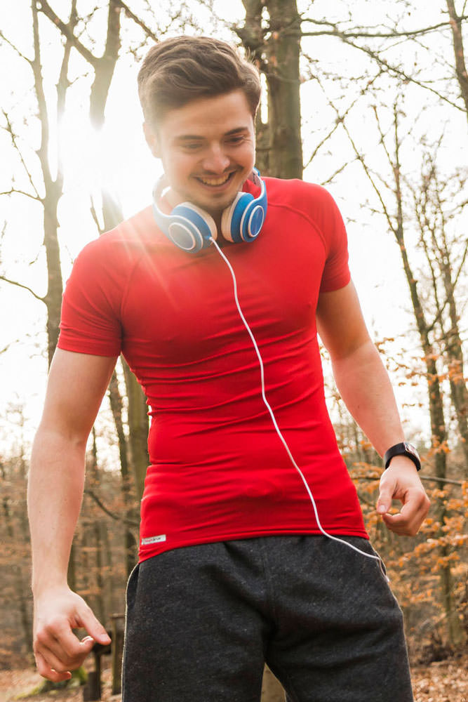 Model: Maximilian 31245