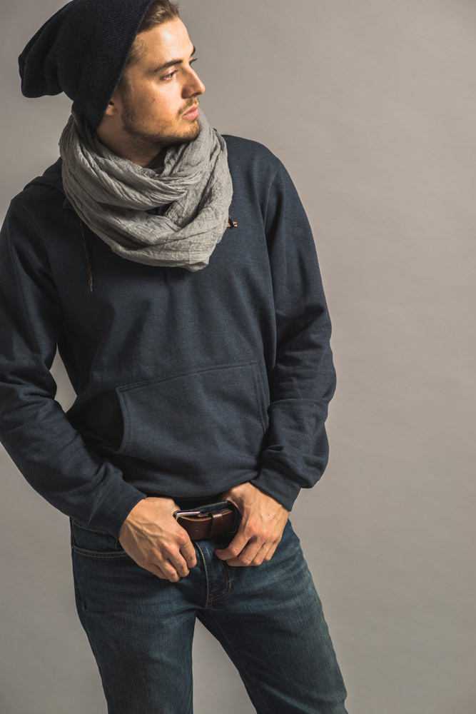 Model: Maximilian 31248