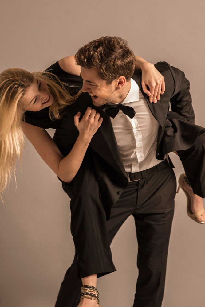 Model: Maximilian 31249