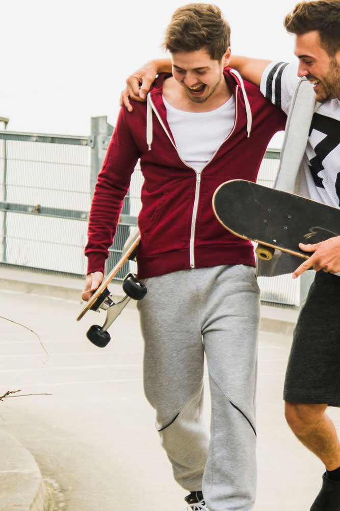 Model: Maximilian 31250