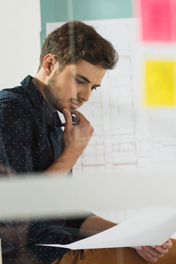 Model: Maximilian 31252