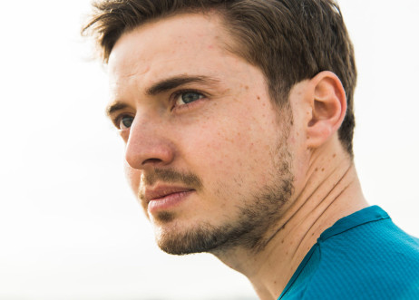 Model: Maximilian 31253