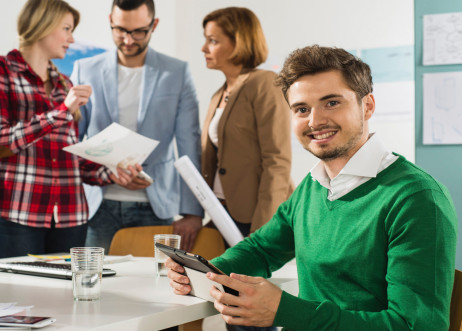 Model: Maximilian 31254