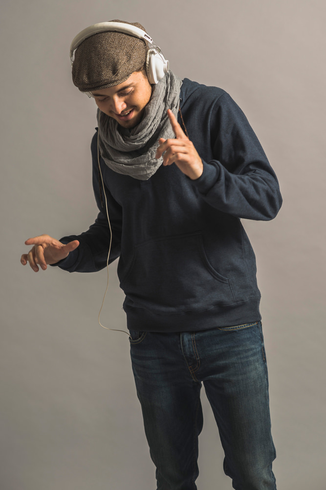 Model: Maximilian 31255