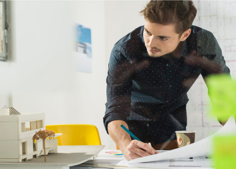 Model: Maximilian 31256